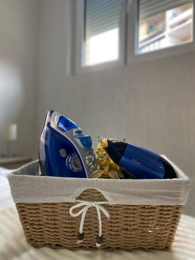 Apartman Studio Milojkovic Golubac Εξωτερικό φωτογραφία